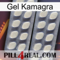 Gel Kamagra 07